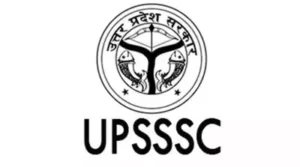 upssc pet